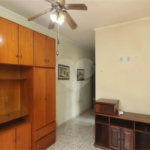 Sobrado à venda com 4 quartos, sendo 2 suítes, em Tucuruvi, São Paulo, SP