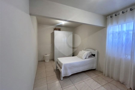 Casa à venda com 3 quartos em Residencial Donato Flores, Tatuí, SP