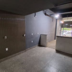 Loja para alugar, 75 m² por R$ 5.786,57/mês - Boqueirão - Santos/SP
