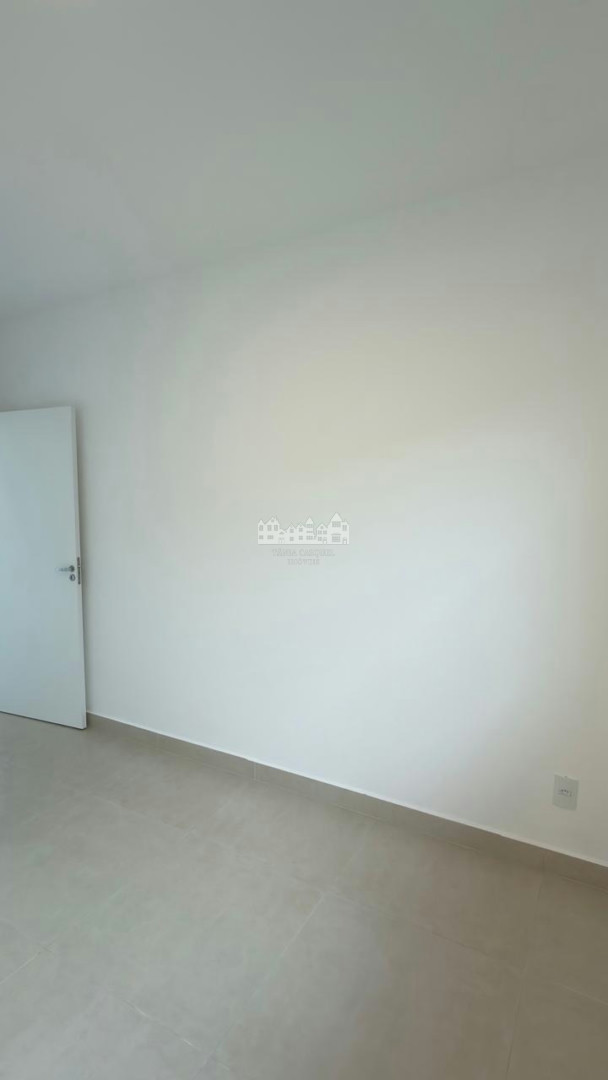 Casa, 3 quartos, 77 m² - Foto 9