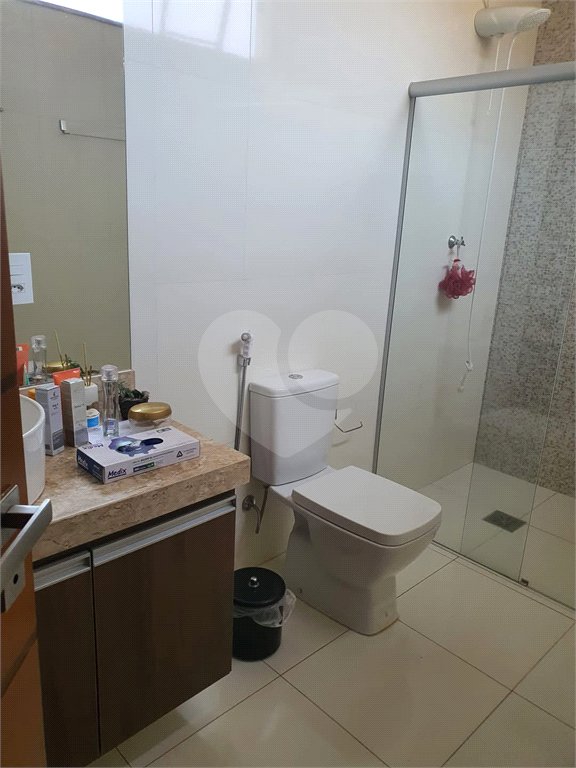 Casa à venda com 3 quartos, sendo 1 suíte, no Centro, Araraquara, SP