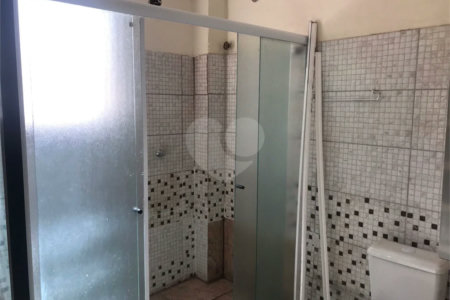 Apartamento à venda com 3 quartos em Santana, São Paulo, SP