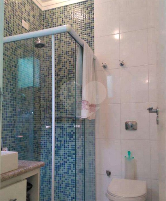 Sobrado à venda com 3 quartos, sendo 1 suíte, em Tremembé, São Paulo, SP