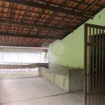 Sítio à venda com 4 suítes no Centro, Salesópolis, SP