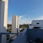 Apartamento para alugar com 1 quarto em Jardim Paulista, São Paulo, SP