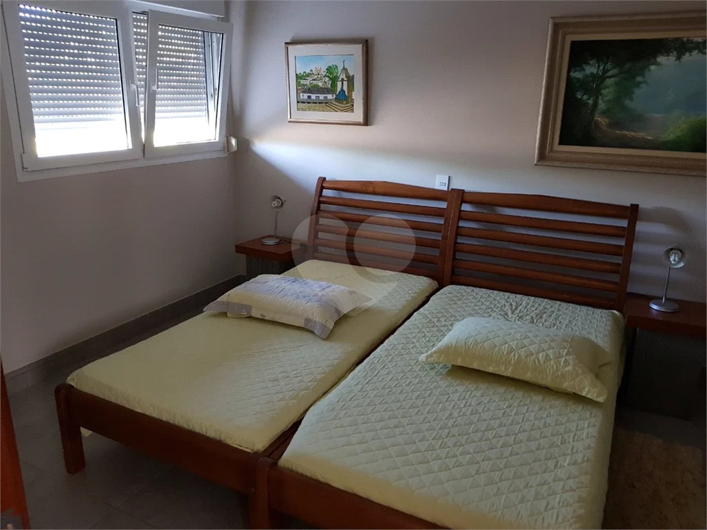 Casa à venda com 5 suítes em Chácara Malota, Jundiaí, SP