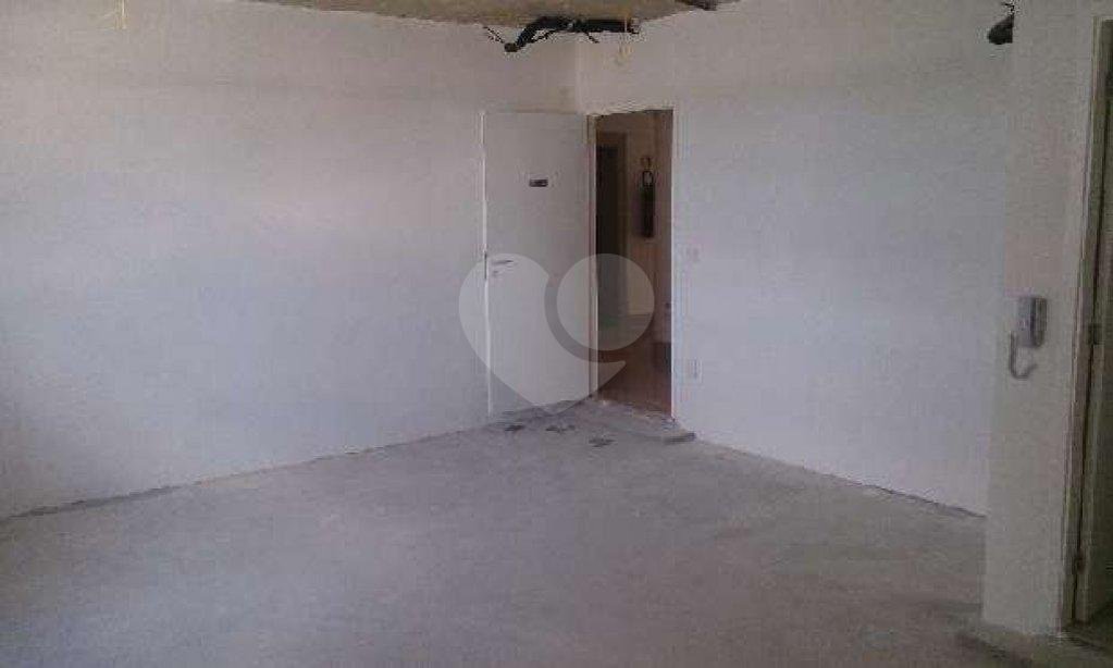 Sala à venda em Jardim Oswaldo Cruz, São José dos Campos, SP