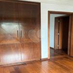 Apartamento à venda com 4 quartos, sendo 2 suítes, em Paraisópolis, São Paulo, SP
