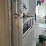 Apartamento à venda com 2 quartos em Vila Isabel, Rio de Janeiro, RJ