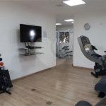 Apartamento à venda com 4 suítes em Santana, São Paulo, SP