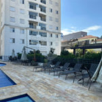Apartamento à venda com 3 quartos, sendo 1 suíte,  em Mooca, São Paulo, SP