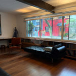 Casa de Vila para alugar com 4 quartos, sendo 1 suíte, em Itaim Bibi, São Paulo, SP