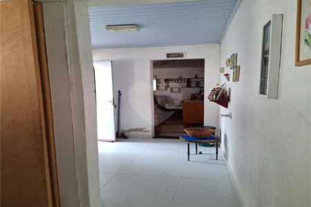 Casa à venda com 3 quartos em Sumaré, São Paulo, SP