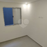 Apartamento à venda com 1 quarto em Água Fria, São Paulo, SP