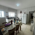 Casa à venda com 2 quartos, sendo 1 suíte, em Morada do Sol, Itapetininga, SP