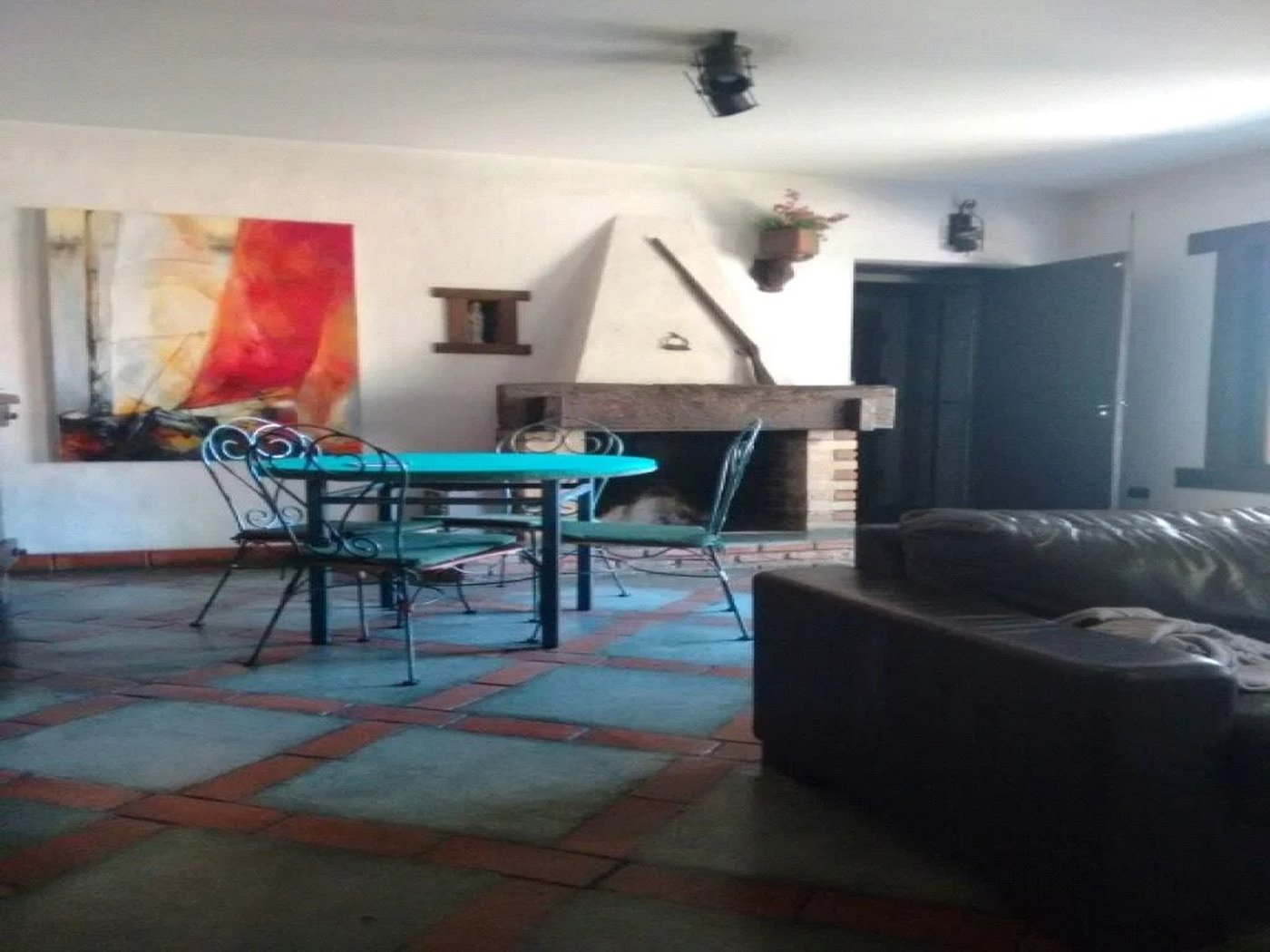 Casa à venda com 4 suítes em Vila Sônia, São Paulo, SP