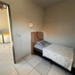 Casa à venda com 3 quartos, sendo 1 suíte, em Jardim Angelica, Três Lagoas, MS