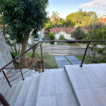 Casa à venda com 4 quartos, sendo 1 suíte,  no condomínio Jardim das Acácias, Cotia - SP