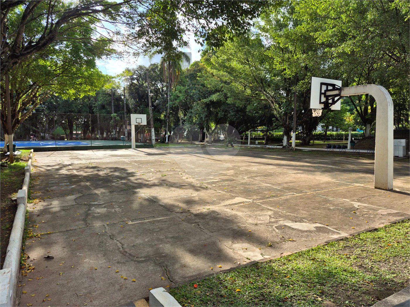 Apartamento à venda com 3 quartos em Jardim Jussara, São Paulo, SP