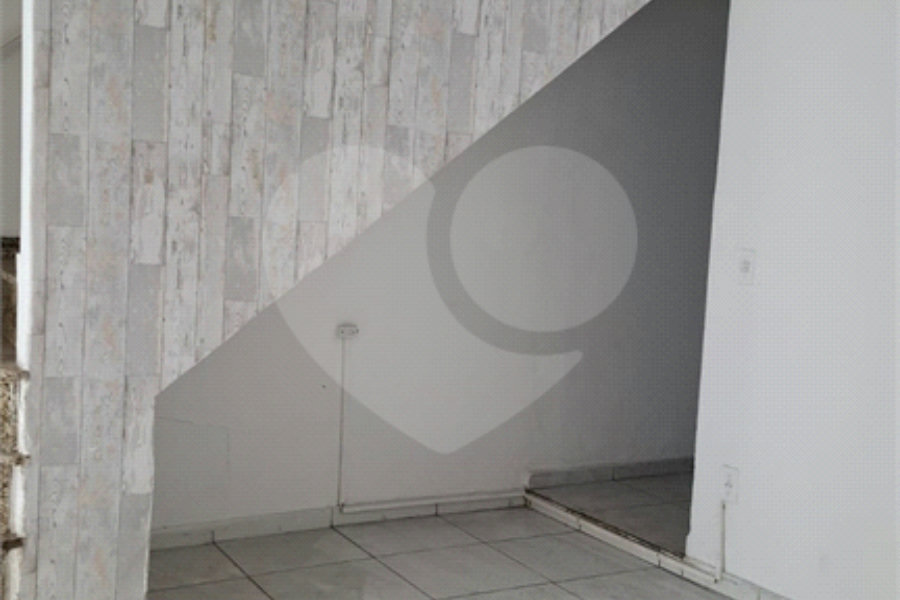 Sobrado à venda com 2 quartos em Freguesia do Ó, São Paulo, SP