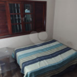 Sobrado à venda com 3 quartos, sendo 1 suíte, em Casa Verde, São Paulo, SP