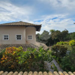 Casa à venda com 4 quartos, sendo 3 suítes, em João Fernandes, Armação dos Búzios, RJ