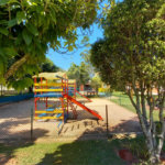 Casa à venda com 4 suítes no condomínio Alpes de Vinhedo, Vinhedo - SP