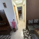 Apartamento à venda com 2 quartos, sendo 1 suíte,  em Sítio do Mandaqui, São Paulo, SP