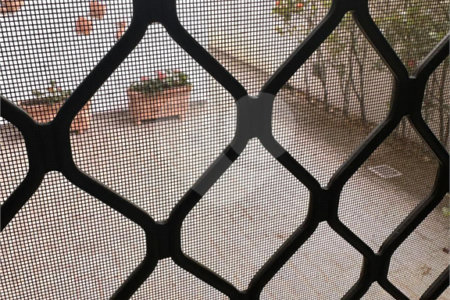 Sobrado à venda com 7 quartos, sendo 6 suítes, em Jurerê Internacional, Florianópolis, SC