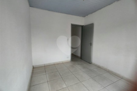 Casa para alugar com 2 quartos em Quarta Parada, São Paulo, SP
