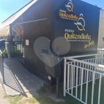 Casa à venda com 2 quartos, sendo 1 suíte, no condomínio Clube Caminho do Park, Rio de Janeiro - RJ