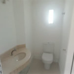 Apartamento à venda com 3 quartos, sendo 1 suíte, em Vila Andrade, São Paulo, SP