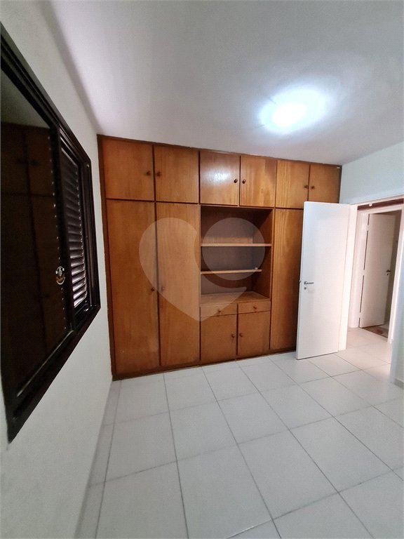 Cobertura à venda com 3 quartos, sendo 1 suíte, em Jardim Embaixador, Sorocaba, SP