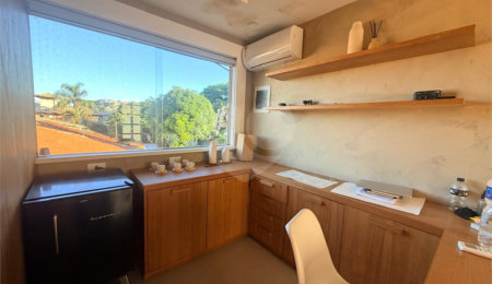 Sala à venda em Manguinhos, Armação dos Búzios, RJ