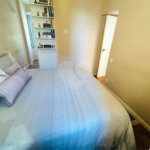 Apartamento à venda com 3 quartos, sendo 1 suíte, em Tijuca, Rio de Janeiro, RJ