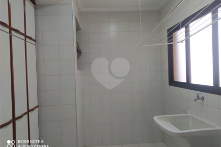 Apartamento à venda com 3 quartos, sendo 1 suíte, em Cidade Nova I, Indaiatuba, SP