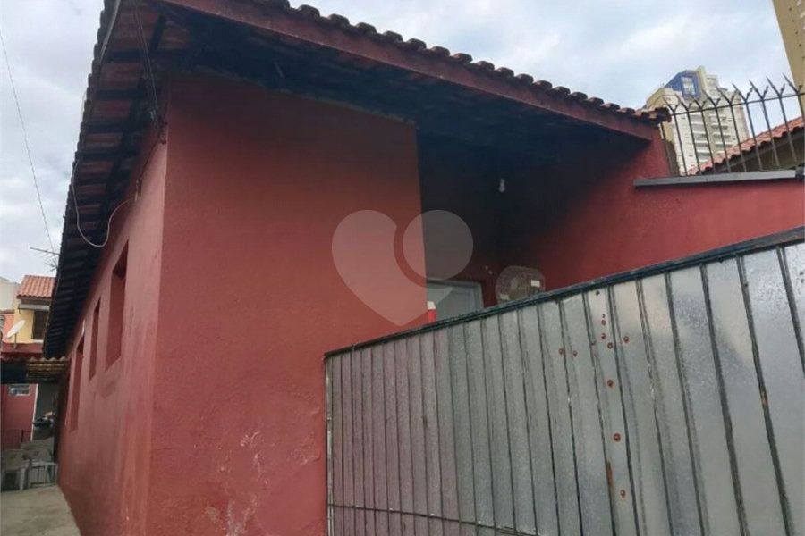 Sobrado à venda com 3 quartos, sendo 1 suíte, em Ipiranga, São Paulo, SP