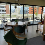 Apartamento à venda com 1 quarto em Pinheiros, São Paulo, SP