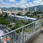 Apartamento à venda com 4 quartos, sendo 2 suítes, em Vila Partenio, Mogi das Cruzes, SP