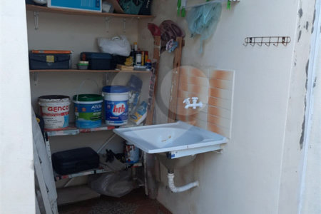 Casa à venda com 3 quartos, sendo 1 suíte,  no condomínio Jardim do Ribeirão Ii, Itupeva - SP