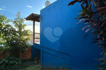 Casa à venda com 2 quartos em Tucuns, Armação dos Búzios, RJ