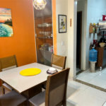 Casa à venda com 2 quartos, sendo 1 suíte,  em Caminho de Búzios, Cabo Frio, RJ