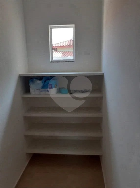 Casa à venda com 2 quartos, sendo 1 suíte, no Centro (itupeva), Itupeva, SP