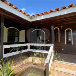 Sítio à venda com 4 quartos, sendo 2 suítes,  em Sorocamirim (canguera), São Roque, SP