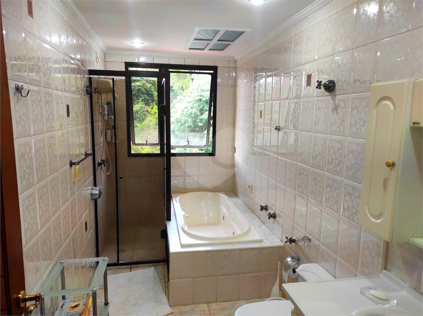 Sobrado à venda com 3 quartos, sendo 1 suíte, em Serra da Cantareira, Mairiporã, SP