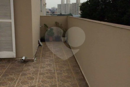 Casa à venda com 2 quartos em Vila Medeiros, São Paulo, SP