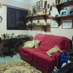 Apartamento à venda com 4 quartos, sendo 1 suíte, em Vila Leopoldina, São Paulo, SP