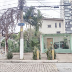 Sobrado à venda com 3 suítes em Vila Ester (zona Norte), São Paulo, SP