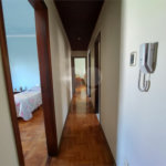 Apartamento à venda com 3 quartos em Tijuca, Rio de Janeiro, RJ