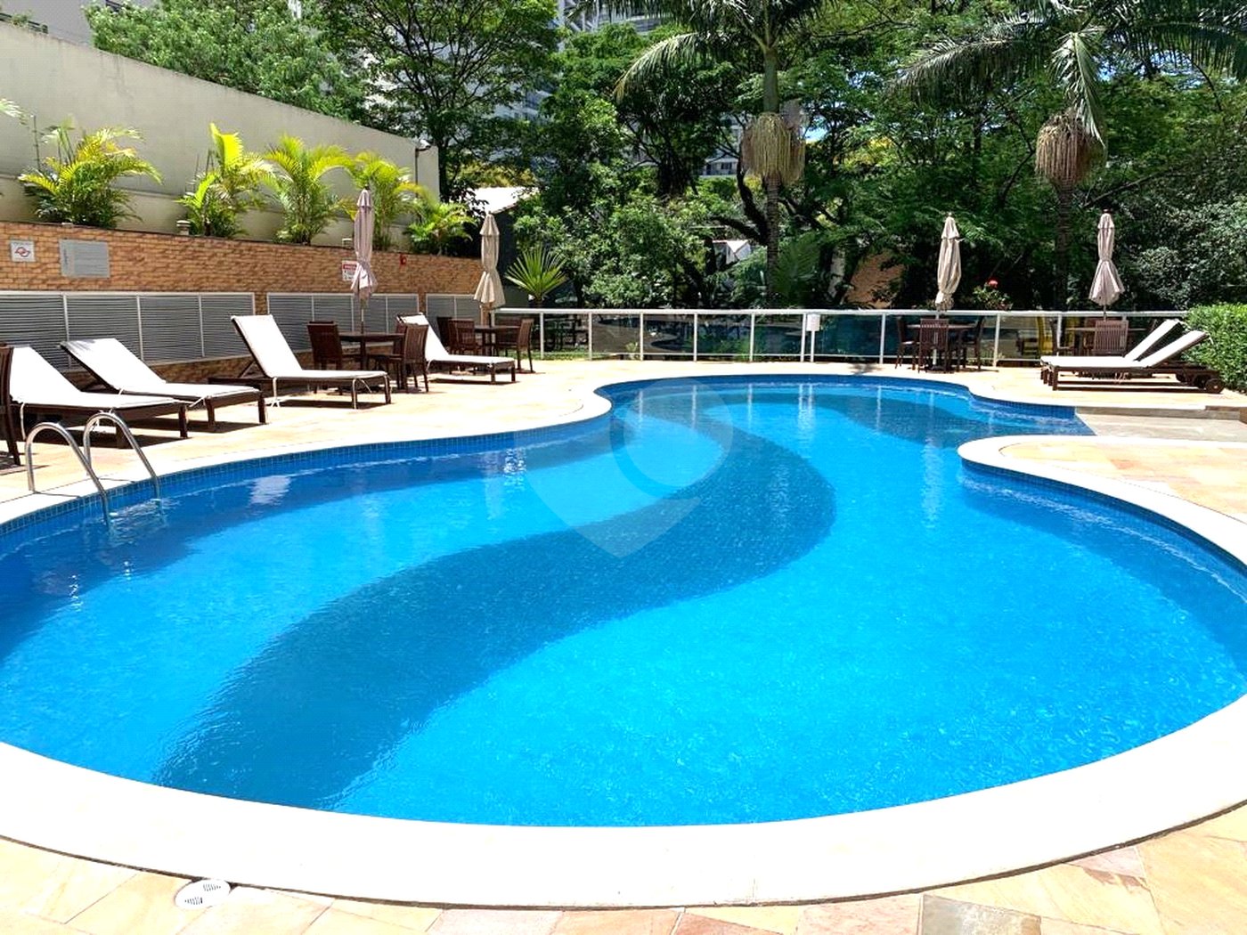 Apartamento à venda com 4 quartos, sendo 3 suítes, em Vila Leopoldina, São Paulo, SP